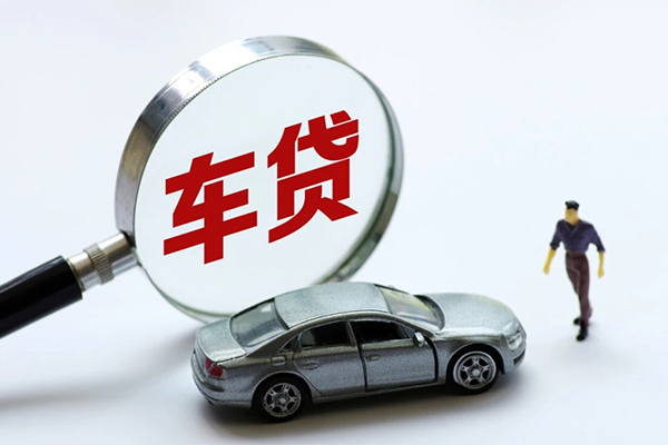 长沙短借民间借贷网