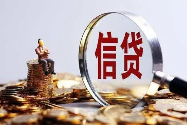 长沙短借私借空放先息后本